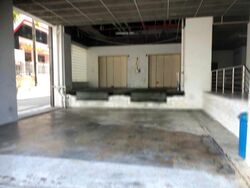 Upper Paya Lebar Road (D19), Factory #460854841